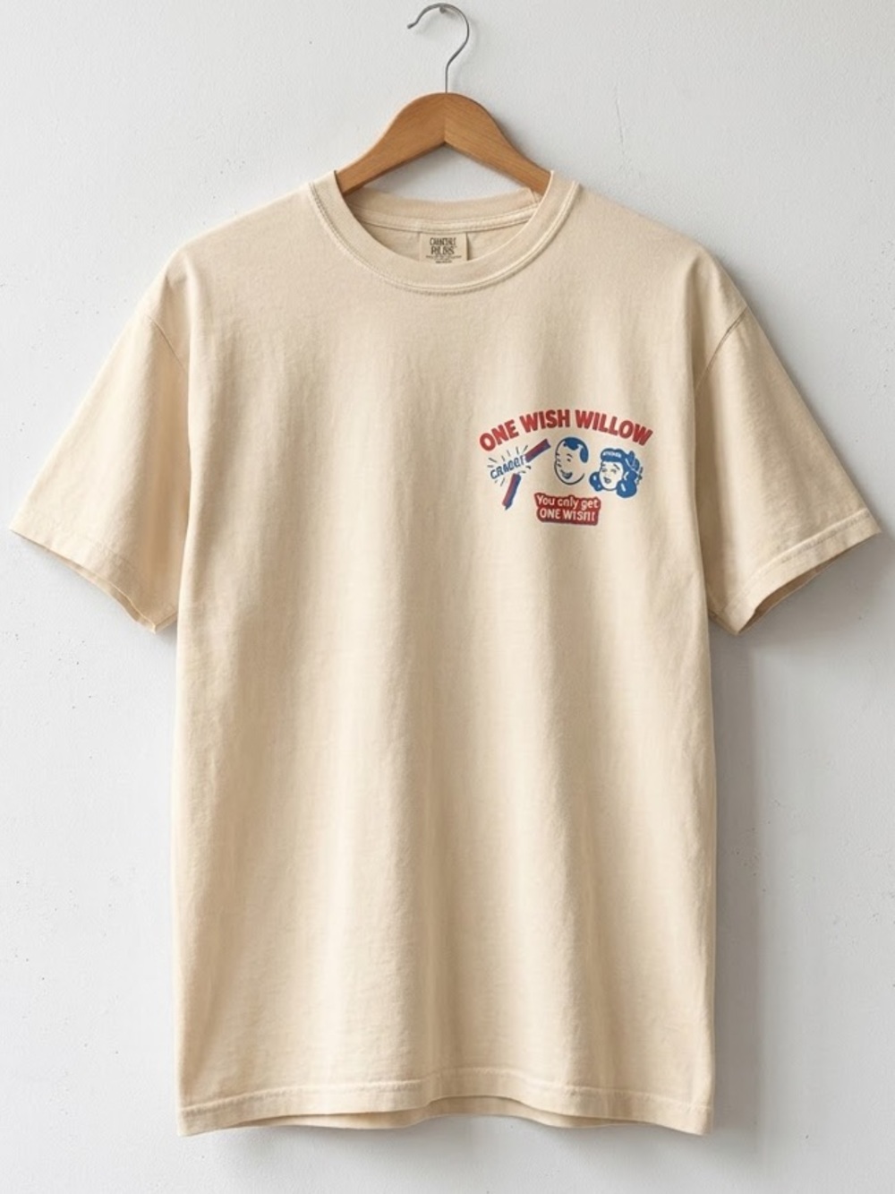 Horror T-shirt -Scary Movie Halloween Shirt